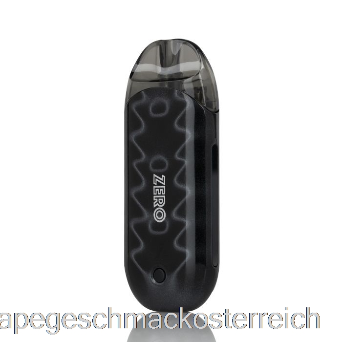Vaporesso Renova Zero Pod System Stormy Vape Geschmack